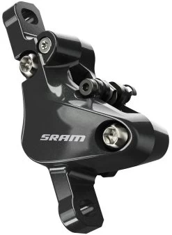 SRAM Level TL Scheibenbremse Hinten 1800mm -Fahrrad Angebote 00 5018 104 001 3