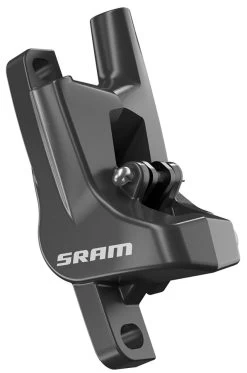 SRAM Level Scheibenbremse Vorne 950mm -Fahrrad Angebote 00 5018 106 000 3