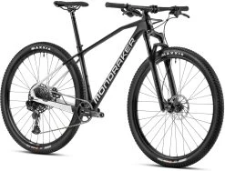 Mondraker CHRONO CARBON -Fahrrad Angebote 010 23025 1