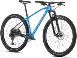 Mondraker CHRONO CARBON R -Fahrrad Angebote 010 23029 1