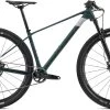 Mondraker PODIUM CARBON
