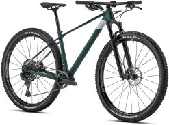 Mondraker PODIUM CARBON -Fahrrad Angebote 010 23038 1