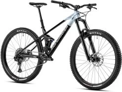 Mondraker RAZE -Fahrrad Angebote 010 23078 1