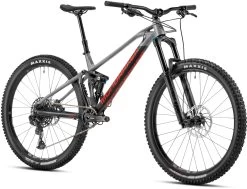 Mondraker FOXY 29 -Fahrrad Angebote 010 23102 1