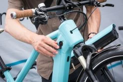 Bosch PowerTube 500 Akku (BBP281) VERTIKAL 11 Bosch PowerTube 500 Akku (BBP281) VERTIKAL -Fahrrad Angebote 0275007539 4