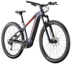 Fahrrad Angebote 6 Fahrrad Angebote -Fahrrad Angebote 02894467 CONWAY Cairon S 2 0 625 2022 02