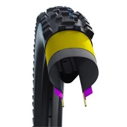 Schwalbe Racing Ray Evo Super Ground 29x2,25" Addix SpeedGrip TLE Faltreifen -Fahrrad Angebote 02 SuperGround