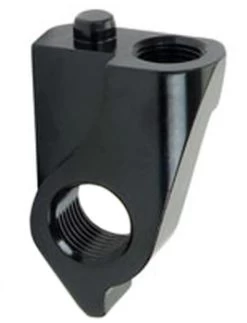 Syntace X-12 Schaltauge