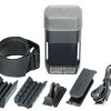 Topeak Mobile PowerPack 6000