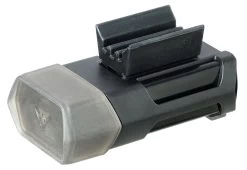 Topeak Mobile PowerPack 6000 -Fahrrad Angebote 15800122 3YQgSRwhwPXT8k