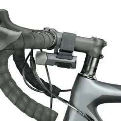 Topeak Mobile PowerPack 6000 -Fahrrad Angebote 15800122 4FkSEYPb5GMt7c