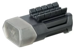 Topeak Mobile PowerPack 6000 -Fahrrad Angebote 15800122 5oyn2NZWtwXKO2