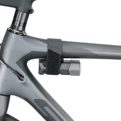 Topeak Mobile PowerPack 6000 -Fahrrad Angebote 15800122 6sqPWsldmfiwSJ