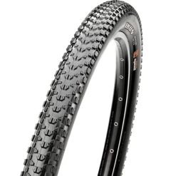 MAXXIS Ikon 29x2,20" TR EXO 3C MaxxSpeed 120 Faltreifen