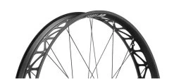 Dt-swiss BR 2250 Classic 26" Fatbike Disc CL 12/197mm TA Shimano Hinterrad -Fahrrad Angebote 196934 1374354WPaGviyH5BdYk