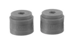 ROCKSHOX Lyrik Ultimate RC2 29" DebonAir Tapered Boost -Fahrrad Angebote 2 Bottomless TokensZRshNvUwk6caX