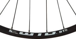 27,5" XT M8110 Micro Spline / WTB ST Light I25 Disc Laufradsatz -Fahrrad Angebote 20077916 d