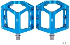 Triple Eight SL 2.0 Flat Plattformpedale -Fahrrad Angebote 20112242 Triple eight SL 2 0 Flat Plattformpedale 6639 4