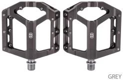 Triple Eight SL 2.0 Flat Plattformpedale -Fahrrad Angebote 20112242 Triple eight SL 2 0 Flat Plattformpedale 6639 6