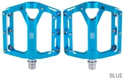 Triple Eight RACE Flat 3.0 Plattformpedale -Fahrrad Angebote 20112311 Triple eight RACE Flat 3 0 Plattformpedale 6675 4