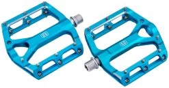 Triple Eight RACE Flat 3.0 Plattformpedale -Fahrrad Angebote 20112311 Triple eight RACE Flat 3 0 Plattformpedale 6675 5