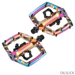 Xpedo Ambix Kombipedale -Fahrrad Angebote 20112658 40300198 XTF03AC Ambix oilslic beschriftet