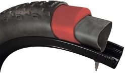 Tannus Armour 29" MTB Pannenschutz -Fahrrad Angebote 20114355 Tannus Armour MTB 519185 3