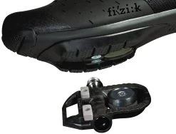 MAGPED GRAVEL Magnetpedale -Fahrrad Angebote 20116422 Magped GRAVEL Magnetpedale 9120093500483 3