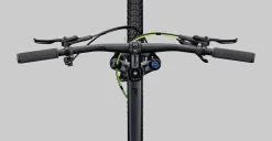 ZR Team 6.0 -Fahrrad Angebote 2021 ZR TEAM 6 0 detail02F4PZdBIzHwkO2