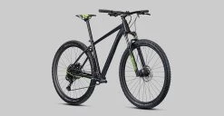 ZR Team 6.0 -Fahrrad Angebote 2021 ZR TEAM 6 0 detail06KMHSO0w9rVunN