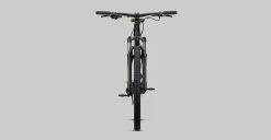 ZR Team 6.0 -Fahrrad Angebote 2021 ZR TEAM 6 0 detail07YLvlfOS4JOkxt