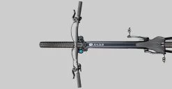 Jealous 10.0 EA -Fahrrad Angebote 2022 JEALOUS 10 0 EA detail08