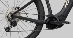 Jealous Hybrid 8.0 625 11 Jealous Hybrid 8.0 625 -Fahrrad Angebote 2022 JEALOUS HYBRID CX625 8 0 detail01