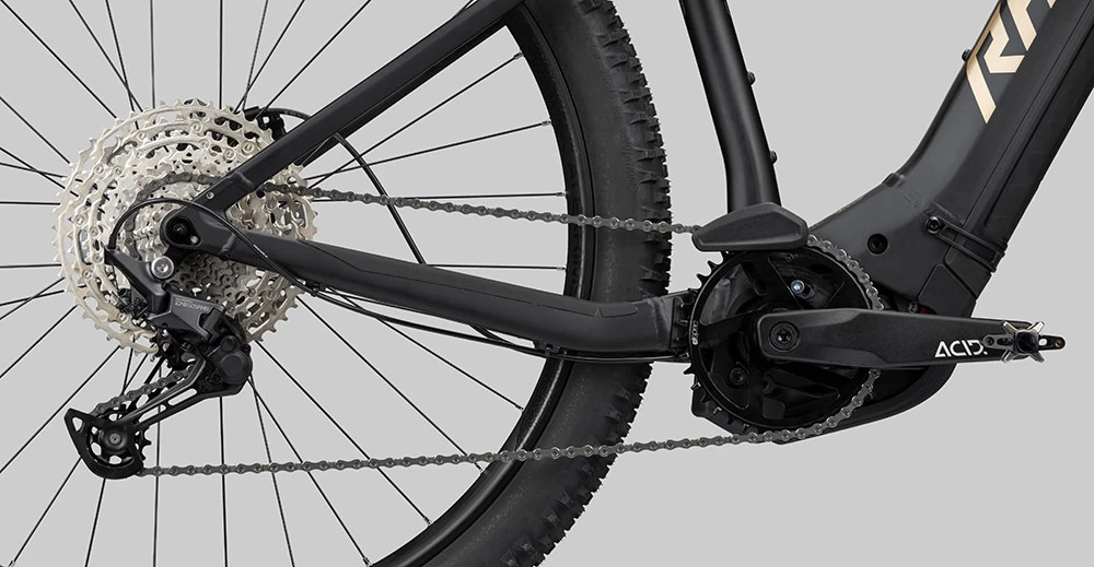 Jealous Hybrid 8.0 625 6 Jealous Hybrid 8.0 625 – Bild 6