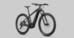 Jealous Hybrid 8.0 625 8 Jealous Hybrid 8.0 625 -Fahrrad Angebote 2022 JEALOUS HYBRID CX625 8 0 detail0746Zao2axDJ4CU