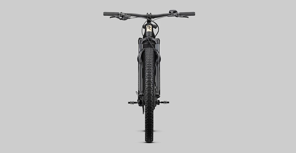 Jealous Hybrid 8.0 625 4 Jealous Hybrid 8.0 625 – Bild 4