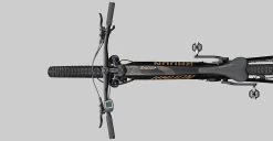 Fahrrad Angebote 8 Fahrrad Angebote -Fahrrad Angebote 2022 JEALOUS HYBRID CX625 8 0 detail09