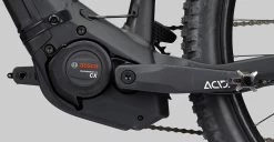 Jealous Hybrid 9.0 625 -Fahrrad Angebote 2022 JEALOUS HYBRID CX625 9 0 detail02