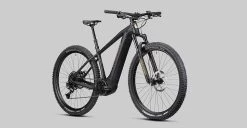 Jealous Hybrid 9.0 625 -Fahrrad Angebote 2022 JEALOUS HYBRID CX625 9 0 detail08