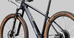 Jealous 10.0 -Fahrrad Angebote 2022 Jealous 10 0 detail05