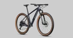 Jealous 10.0 -Fahrrad Angebote 2022 Jealous 10 0 detail08