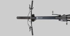 Jealous 10.0 -Fahrrad Angebote 2022 Jealous 10 0 detail10