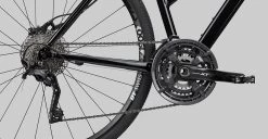 Scart Light 10.0 Lady 10 Scart Light 10.0 Lady -Fahrrad Angebote 2022 SCART LIGHT LADY detail01