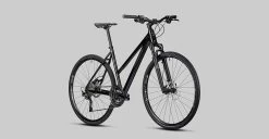 Scart Light 10.0 Lady 9 Scart Light 10.0 Lady -Fahrrad Angebote 2022 SCART LIGHT LADY detail04