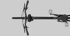 Scart Light 10.0 Lady 8 Scart Light 10.0 Lady -Fahrrad Angebote 2022 SCART LIGHT LADY detail06