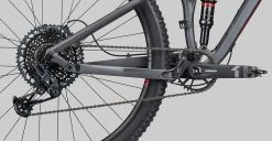 Skeen AL 8.0 -Fahrrad Angebote 2022 SKEEN AL 8 0 detail01