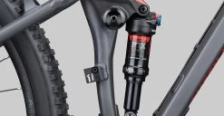 Skeen AL 8.0 -Fahrrad Angebote 2022 SKEEN AL 8 0 detail03