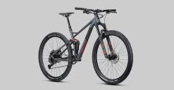 Skeen AL 8.0 -Fahrrad Angebote 2022 SKEEN AL 8 0 detail06