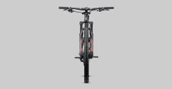 Skeen AL 8.0 -Fahrrad Angebote 2022 SKEEN AL 8 0 detail07