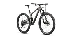 Skeen Trail 10.0 -Fahrrad Angebote 2022 SKEEN TRAIL 10 0 detail 07Bnt730oJq68TM